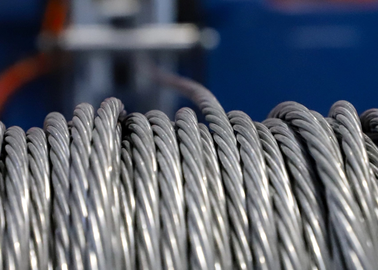 A FUX Zrt. ünnepélyes csarnok átadója