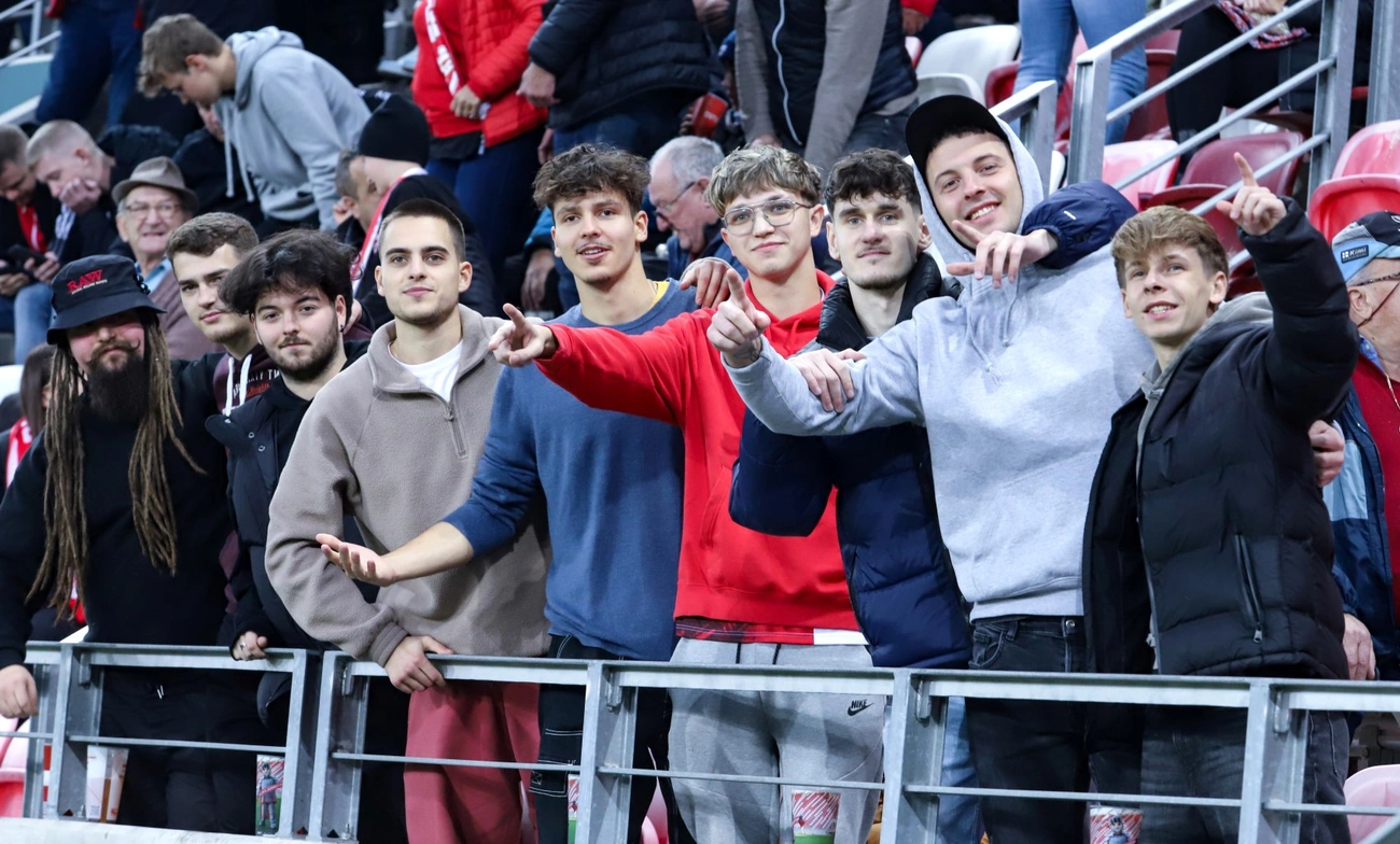 Diósgyőri VTK - Újpest FC 1-3 (1-2)
