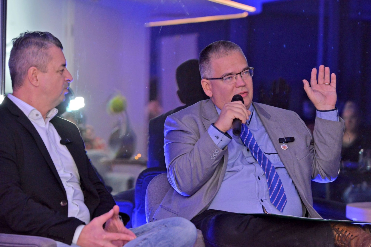 Miskolci hulladékszállítás 149 éve