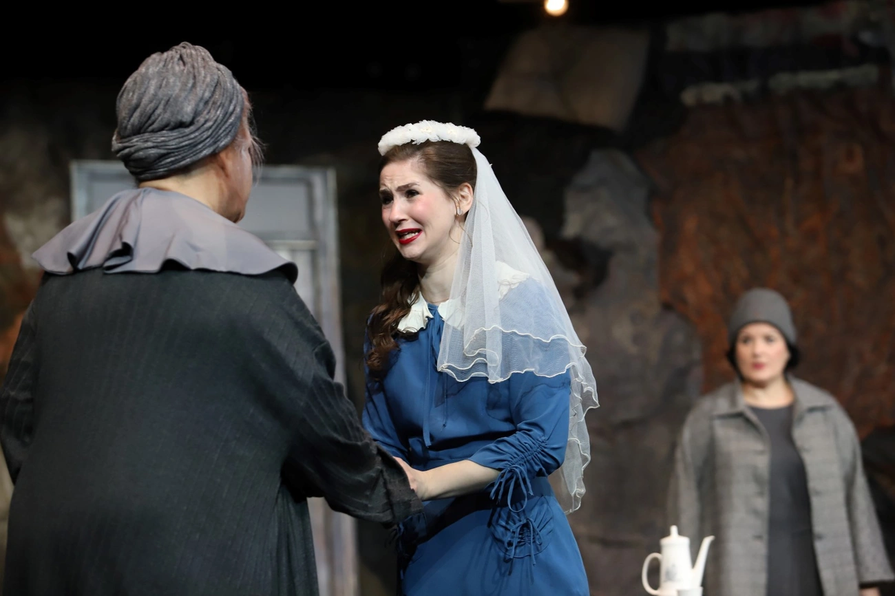 fotó: Mocsári László