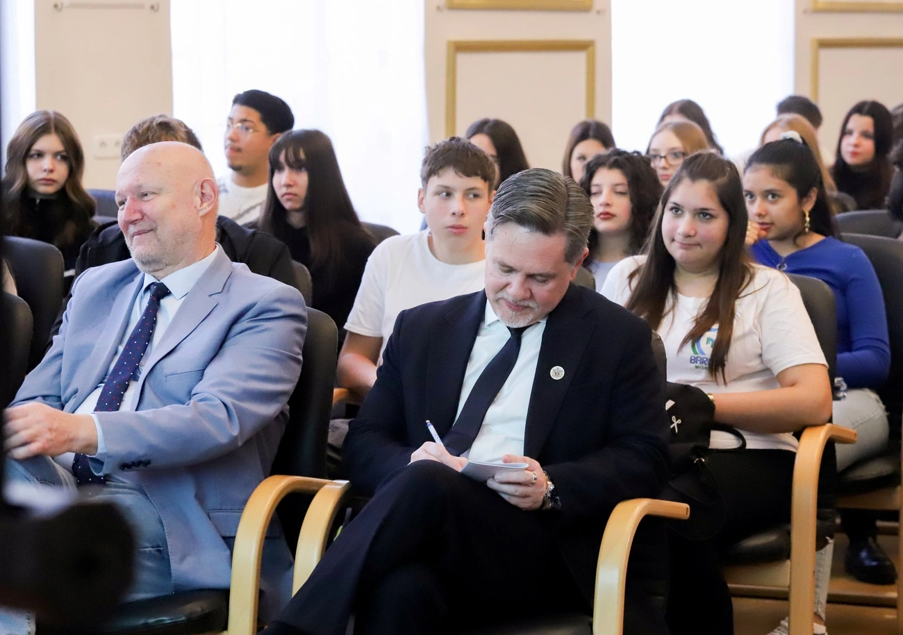 Belép(Ők) - játékos feladatmegoldó verseny