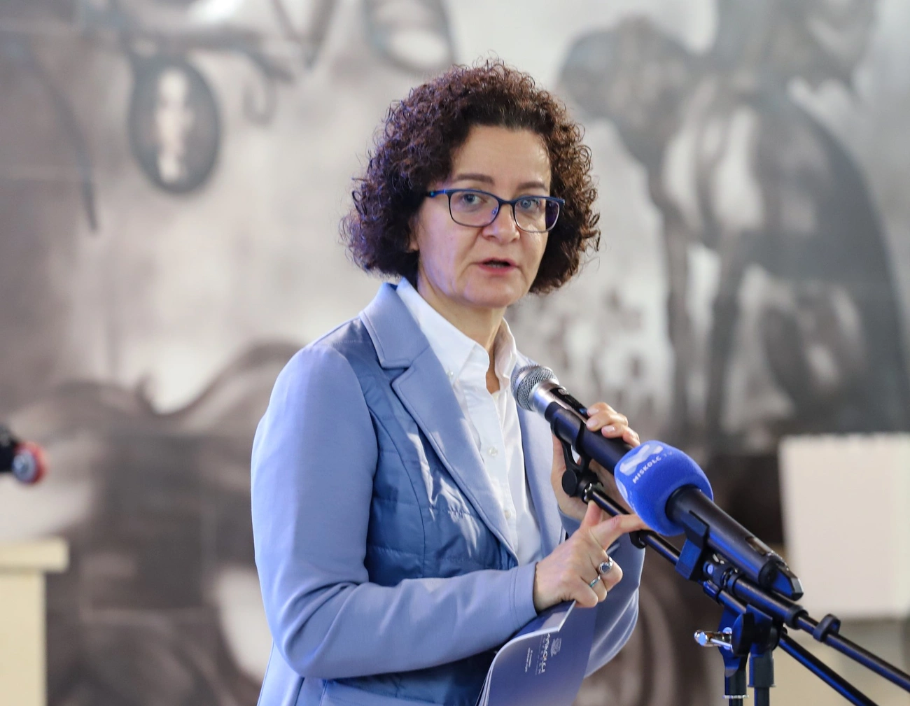 Nyílt nap a Miskolci Egyetemen