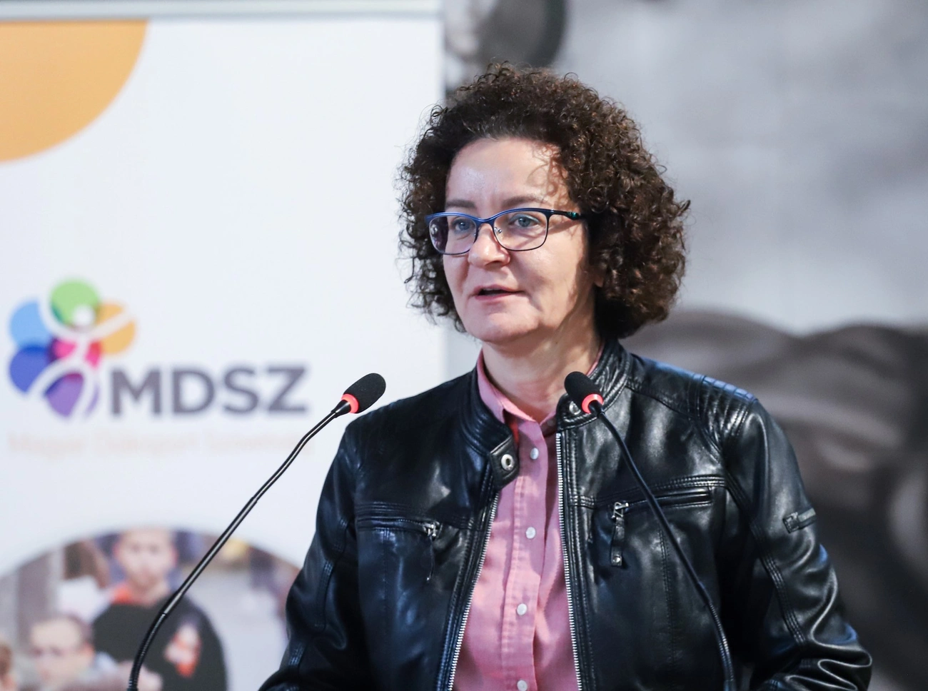 fotó: Mocsári László