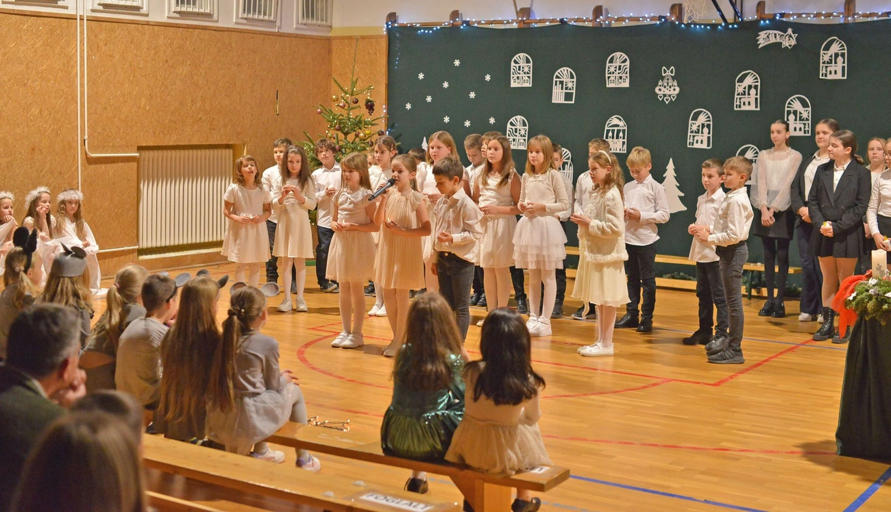 Fotók: Osztie Tibor