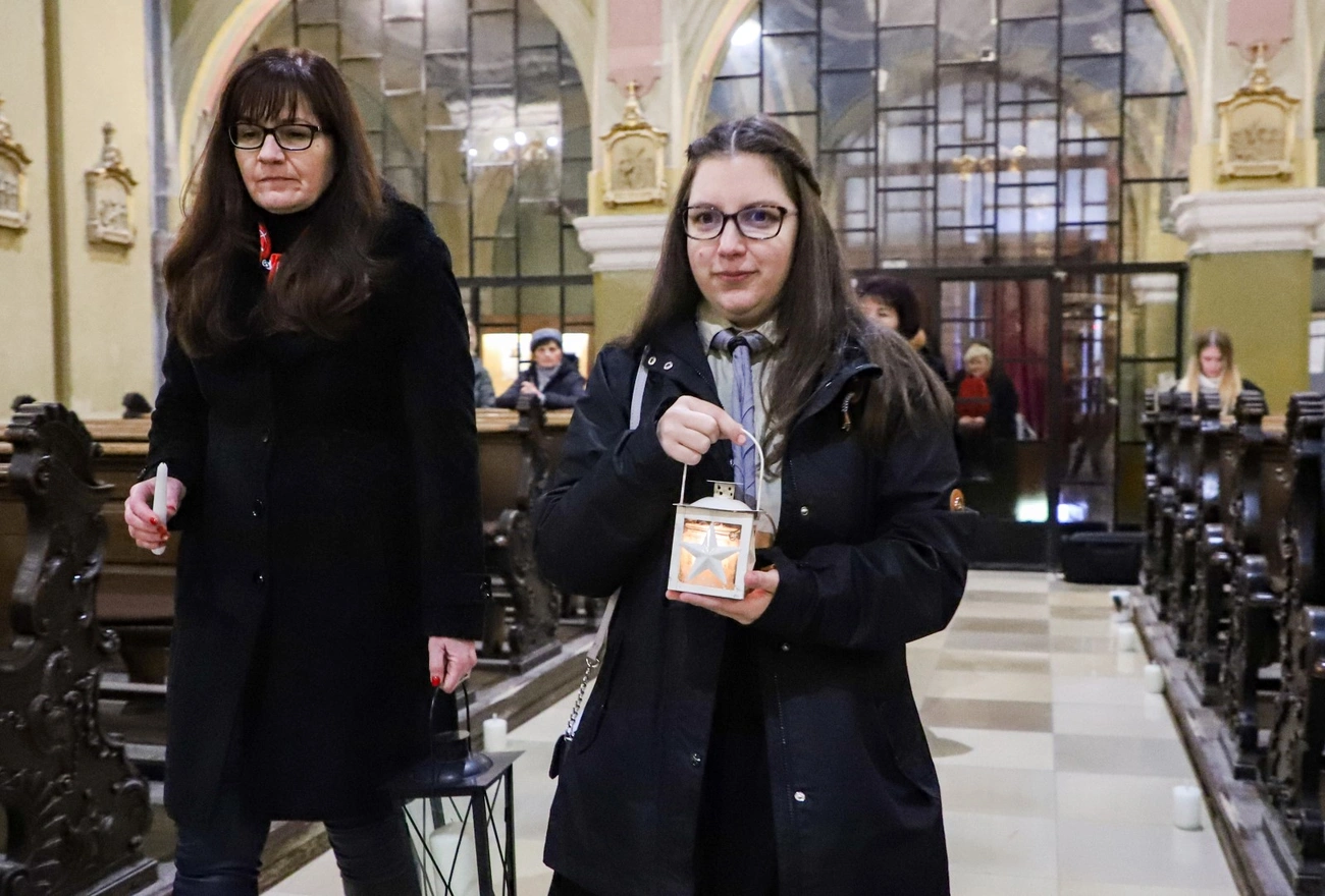 fotó: Mocsári László