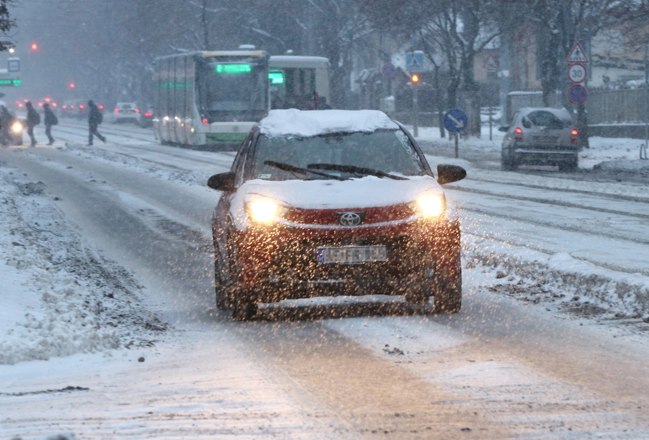 fotó: Mocsári László