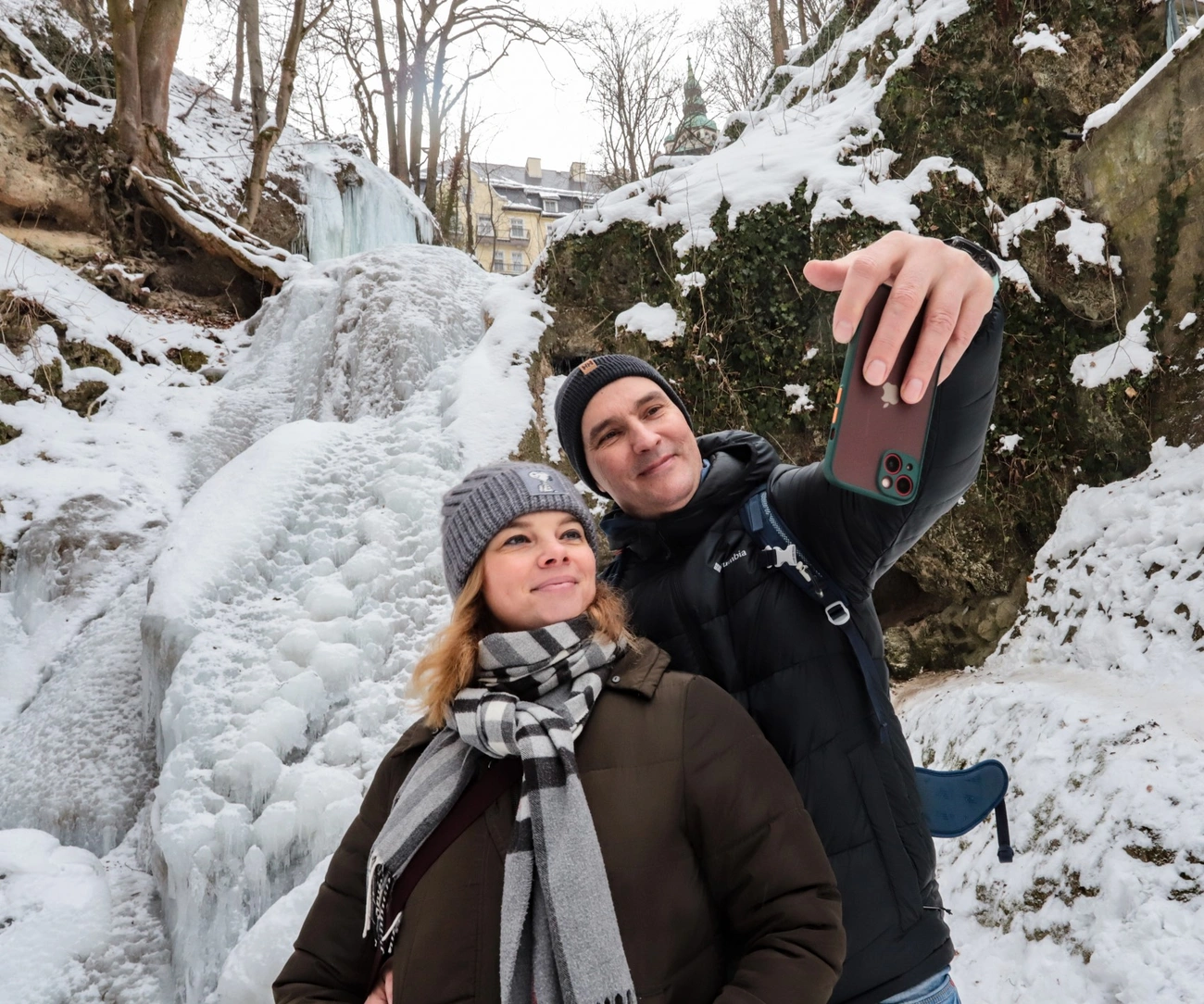 fotó: Mocsári László