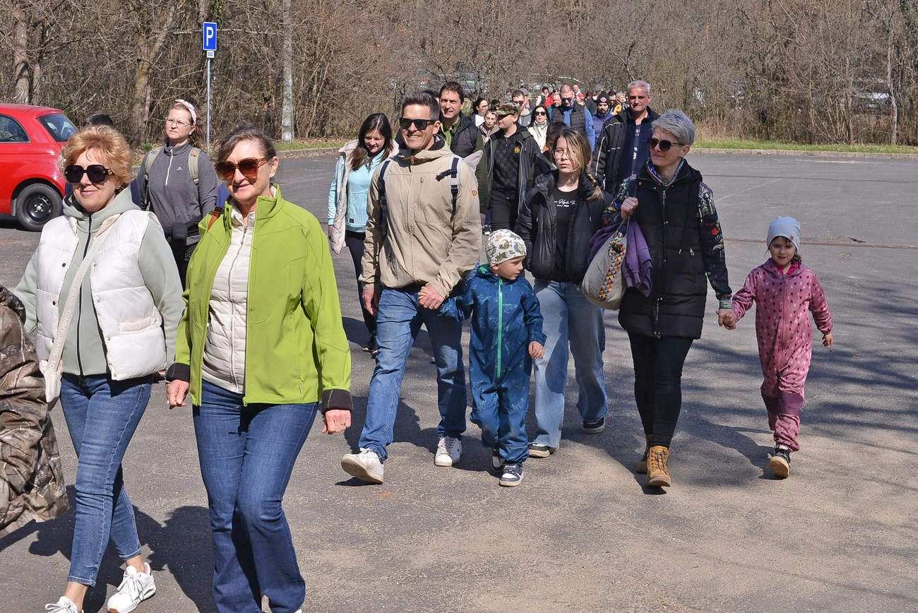 Indul a gasztroexpressz