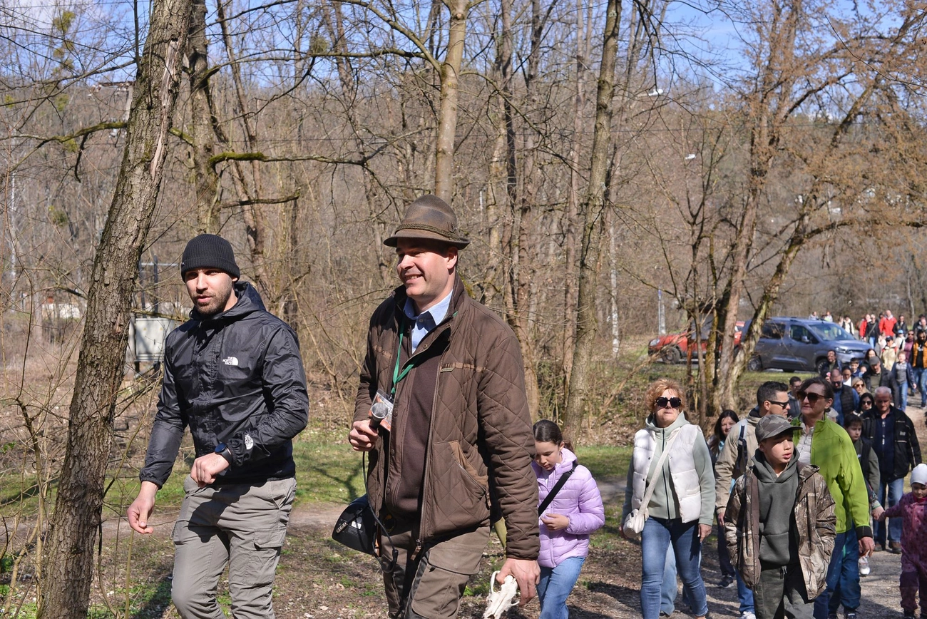 Indul a gasztroexpressz