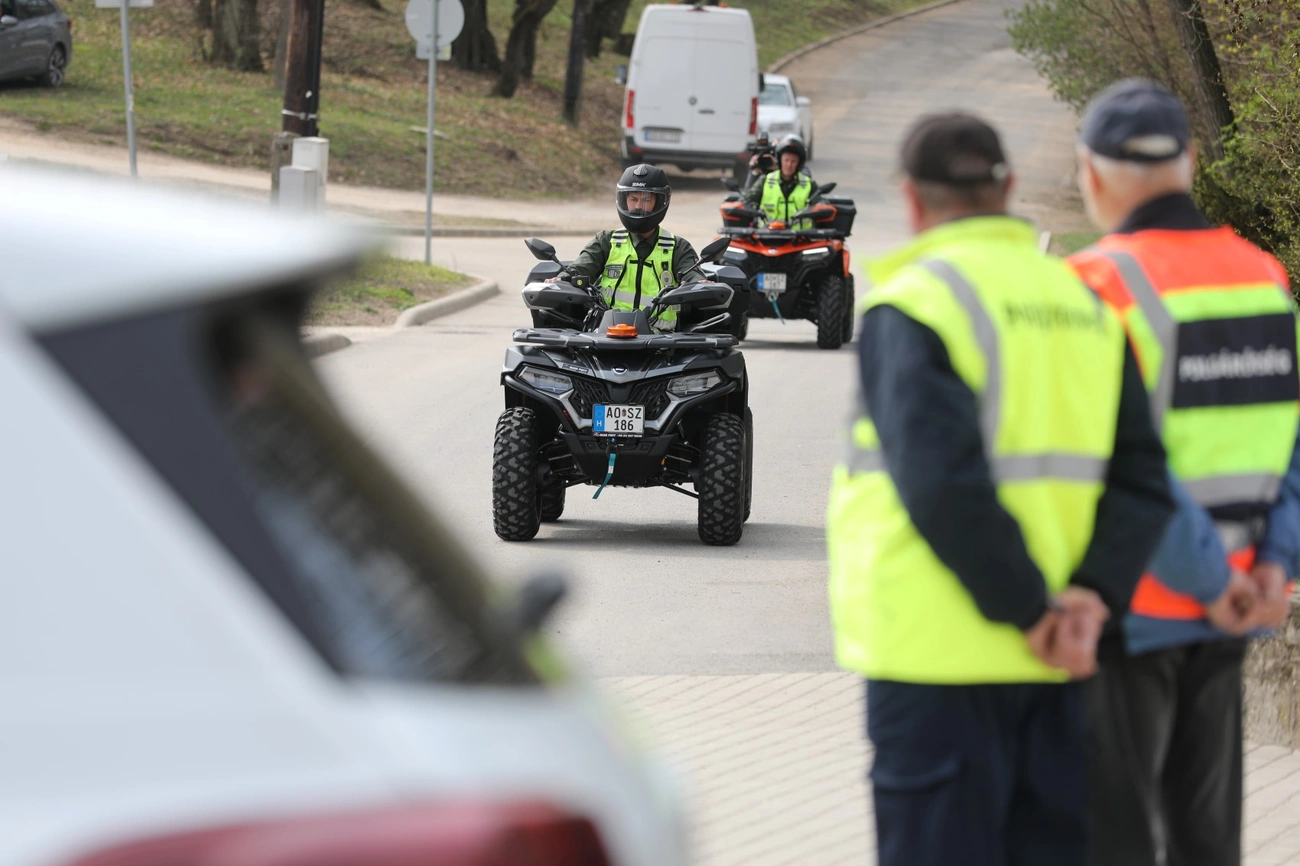 fotó: Juhász Ákos