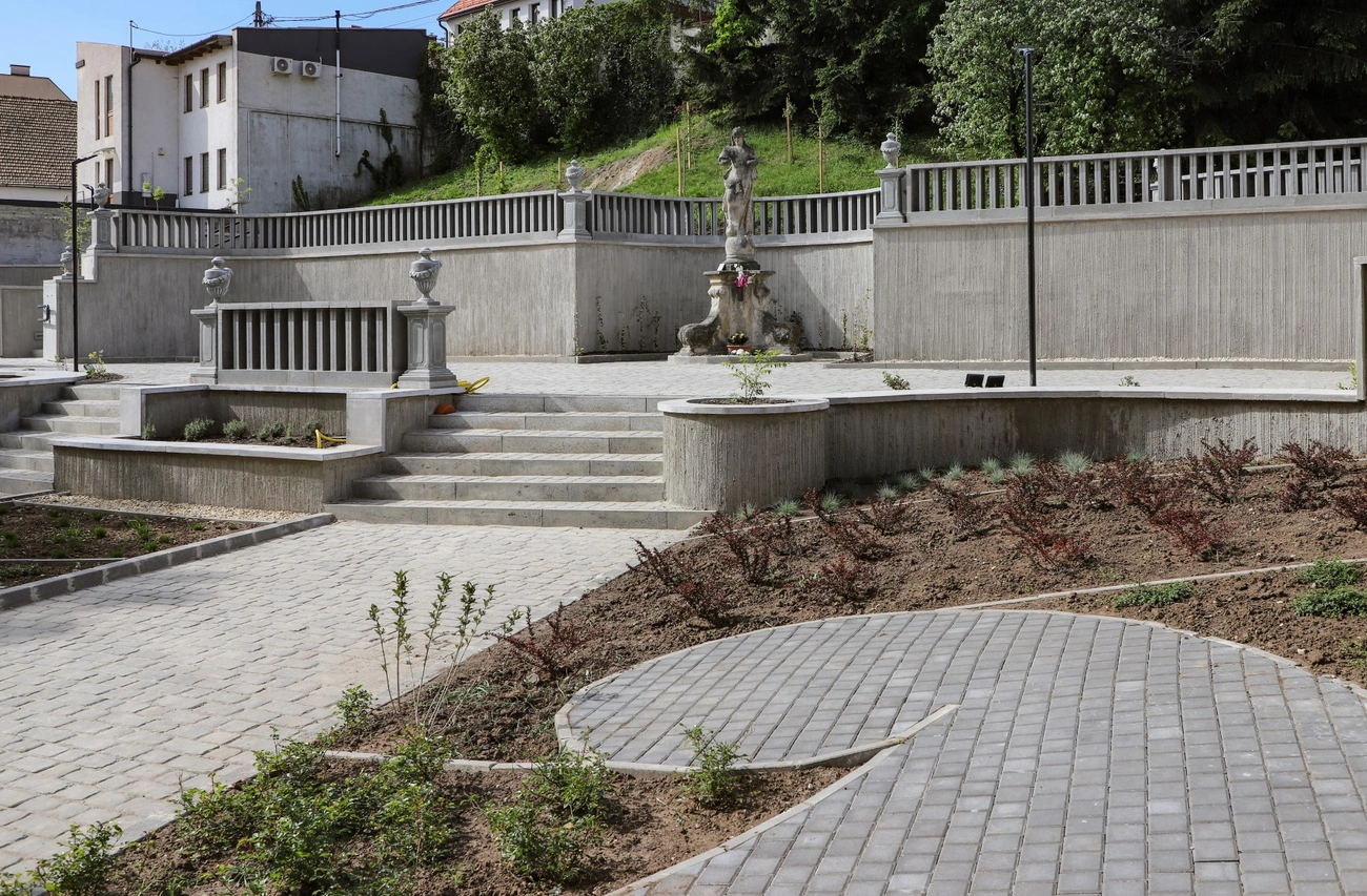 fotó: Mocsári László