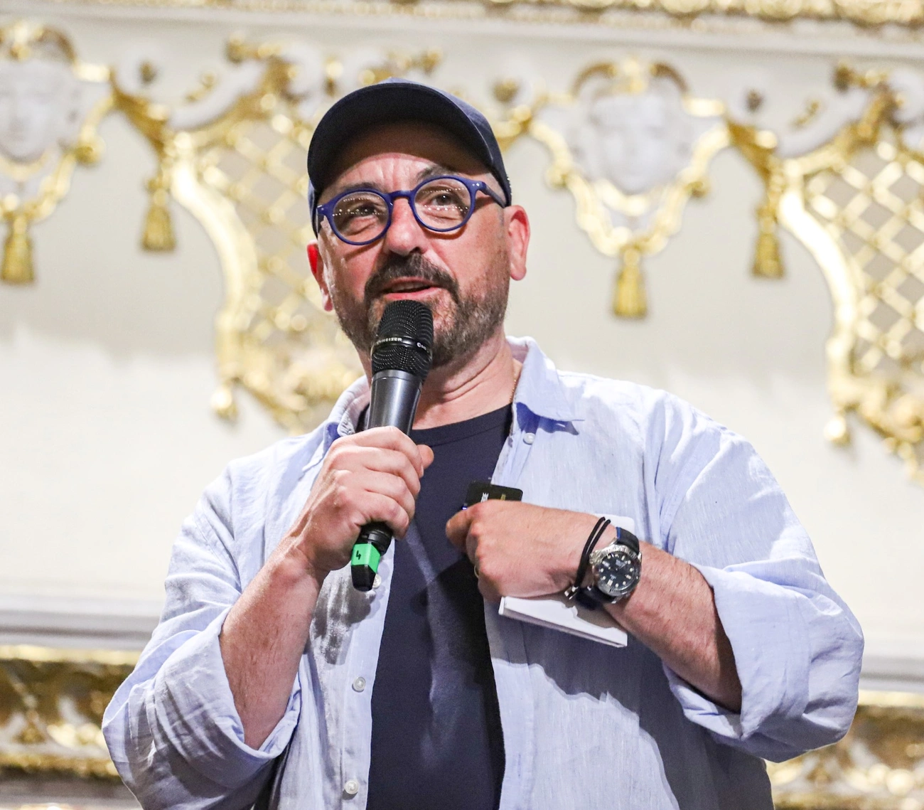 Évadzáró társulati ülés a Miskolci Nemzeti Színházban