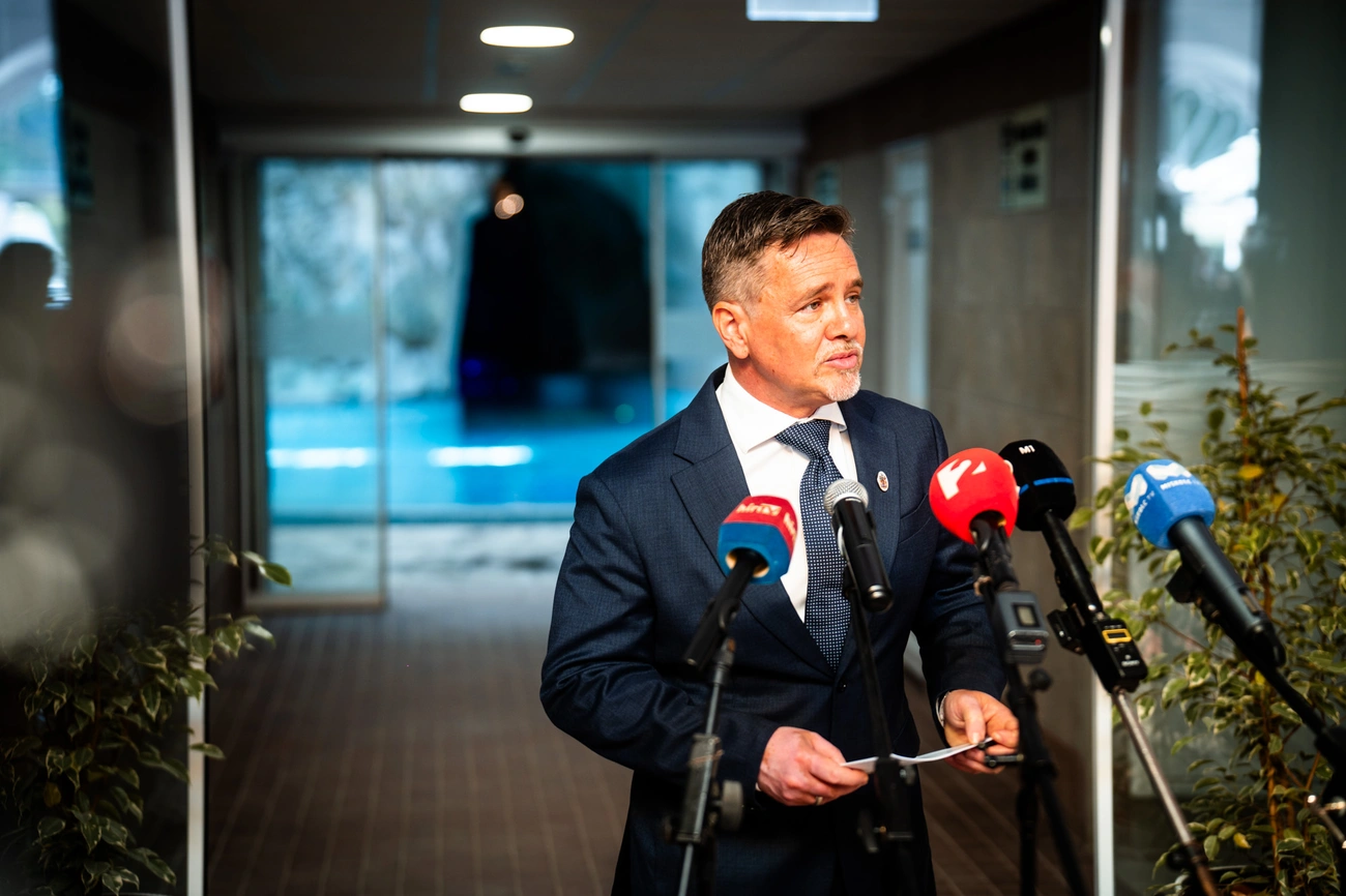 Megnyitott a Barlangfürdő