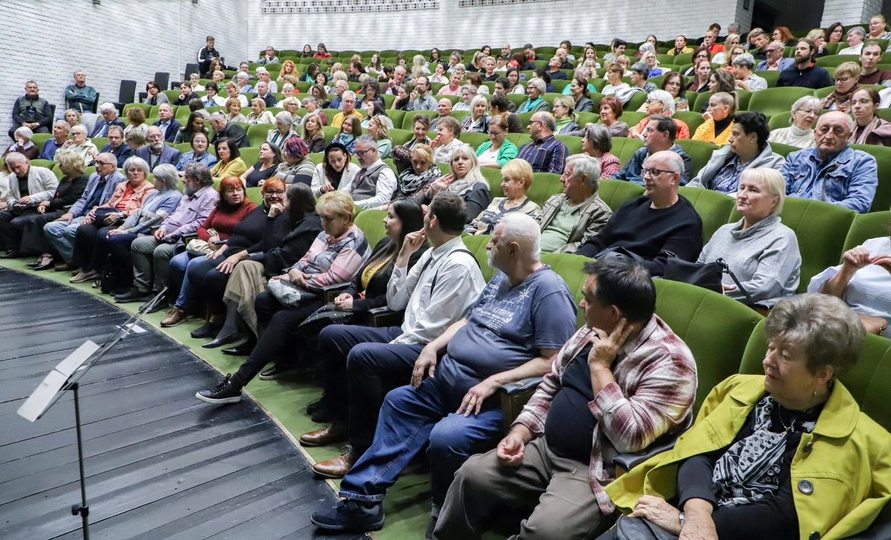 fotó: Mocsári László