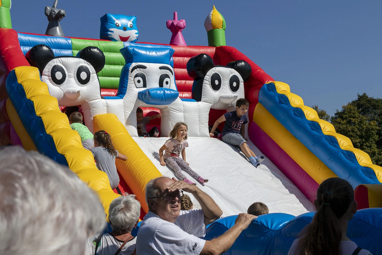  IV. Győri Kapui Vigasság - I. 