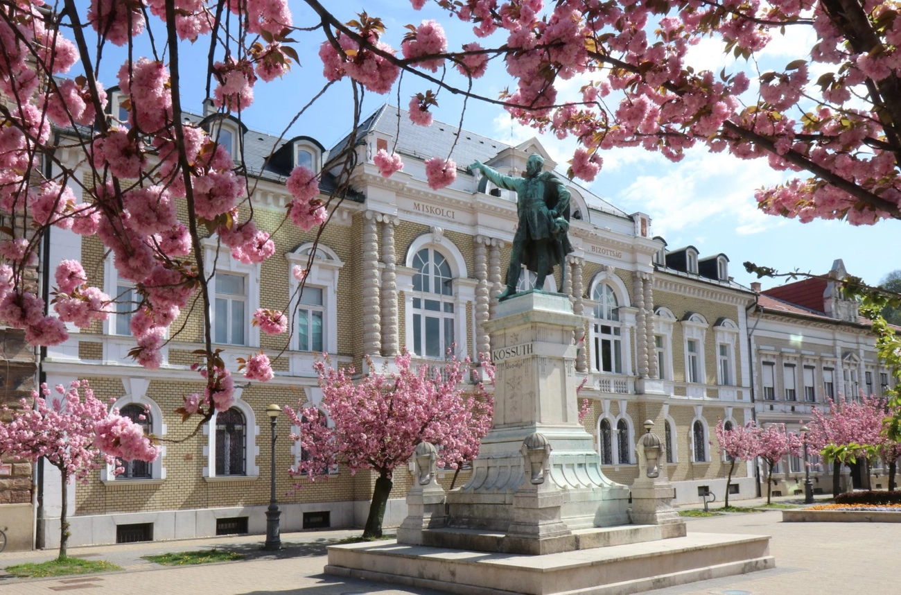 Fotó: Mocsári László 