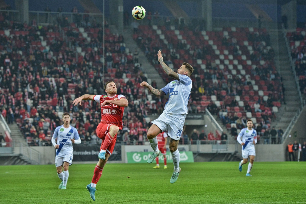 DVTK-MTK 0-2 