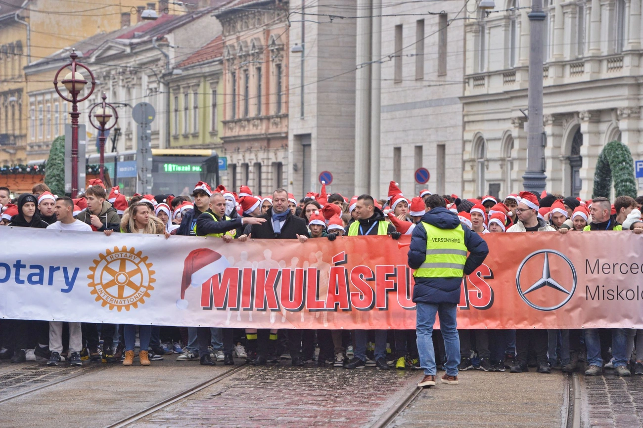 Fotó: Osztie Tibor 
