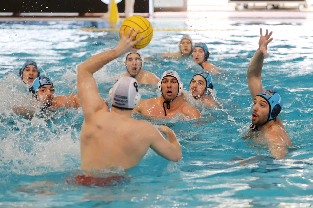 PannErgy-Miskolc - Metalcom Szentes 