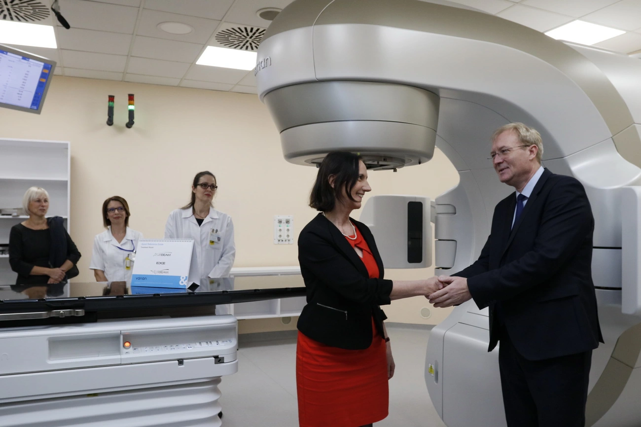 ct_linearis_gyorsito 