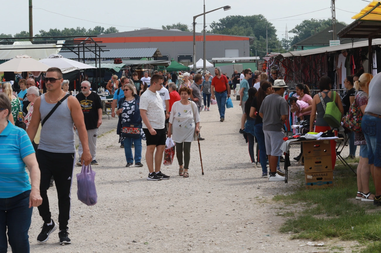 Fotó: Juhász Ákos 