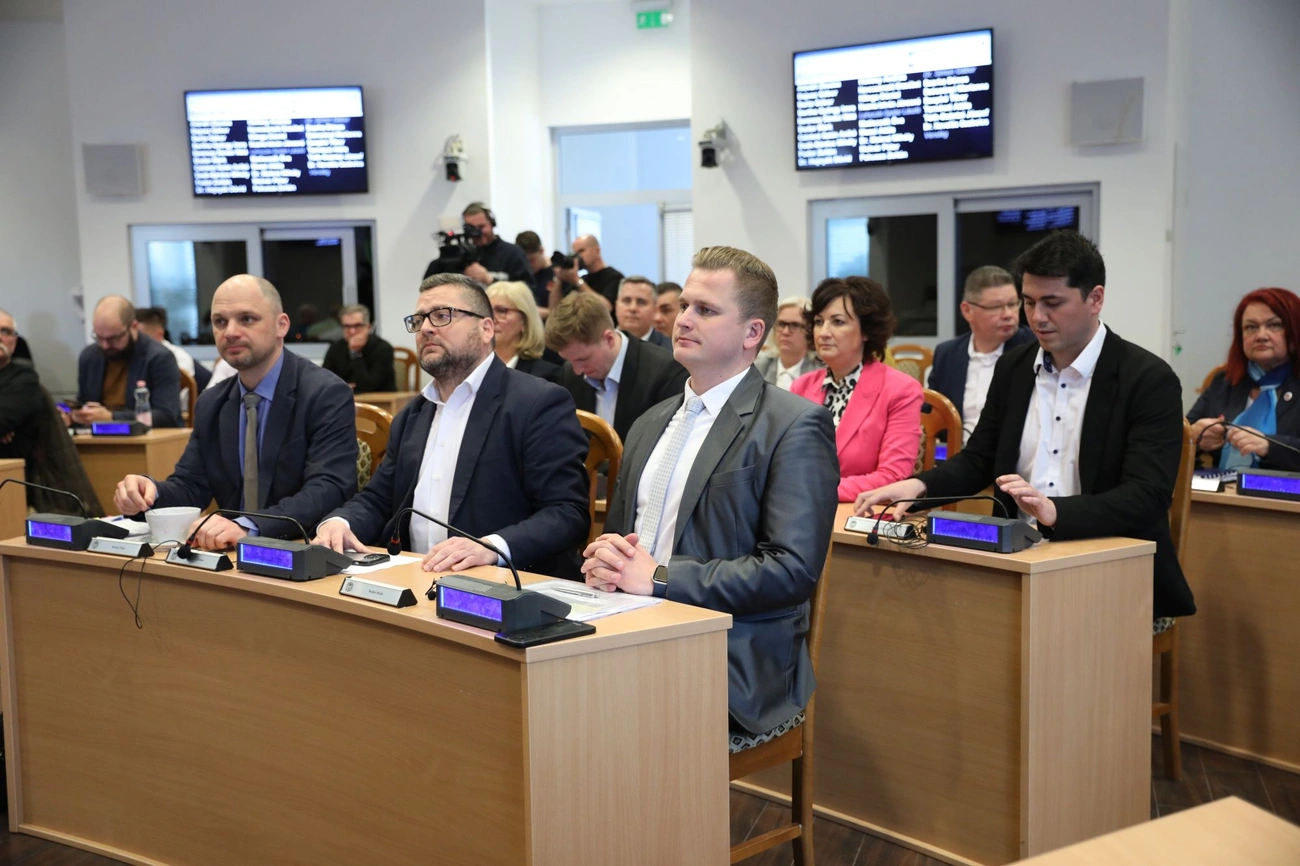 Fotó: Juhász Ákos  