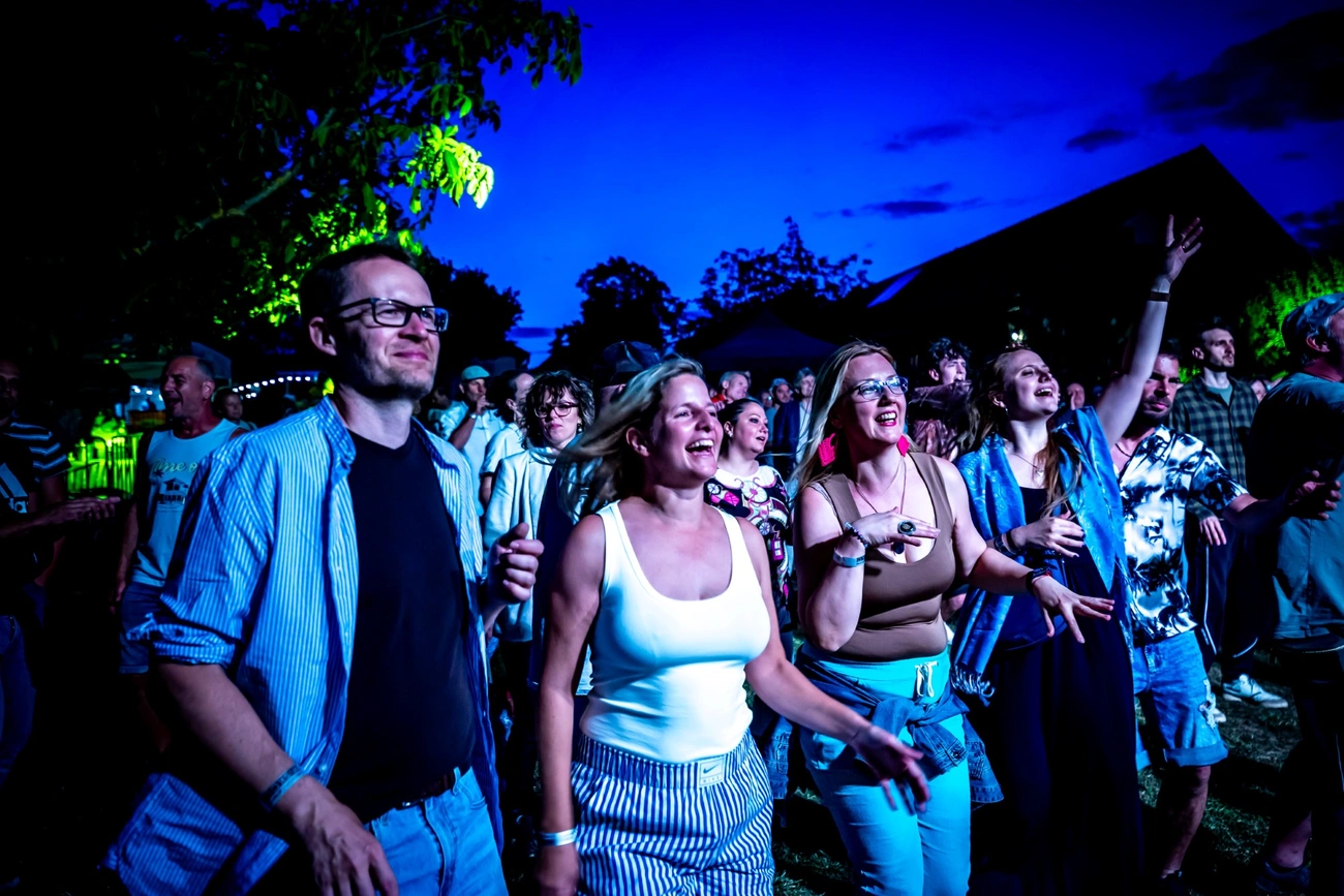BOLDOGkisfalud Feszt képválogatás