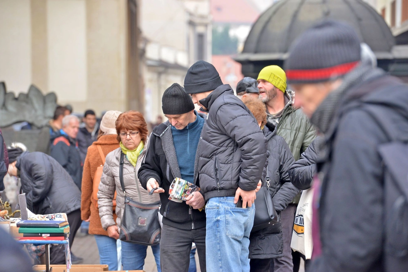 Régiségvásár 2025.12.