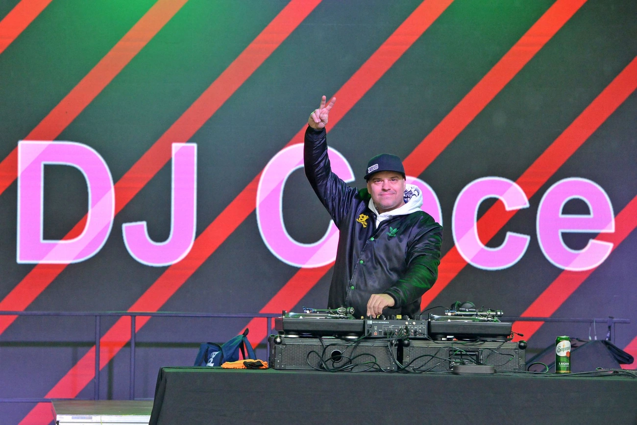 Kocsonyafesztivál vasárnap délelőtt