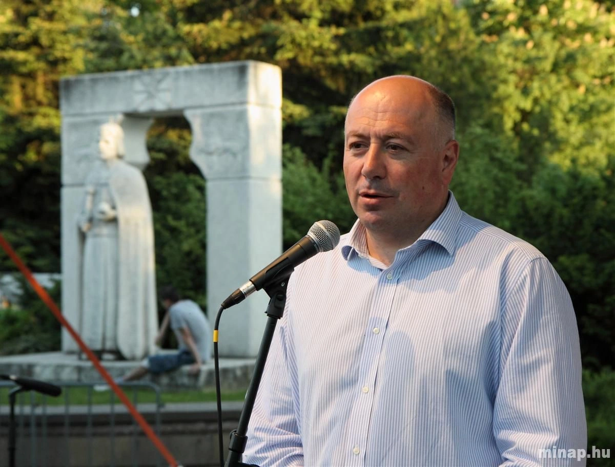 Miskolc Város Bora: elismerték az idei termelőket