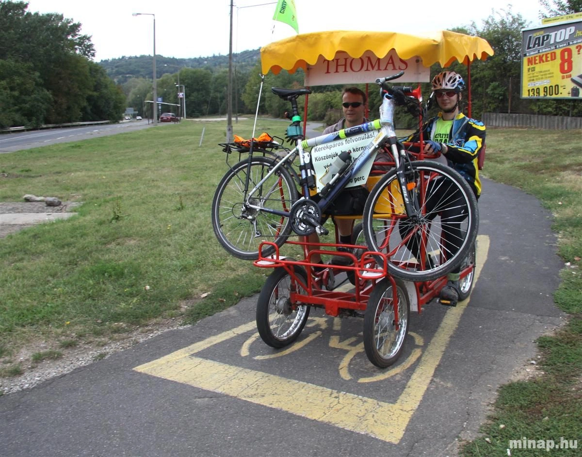 Critical Mass