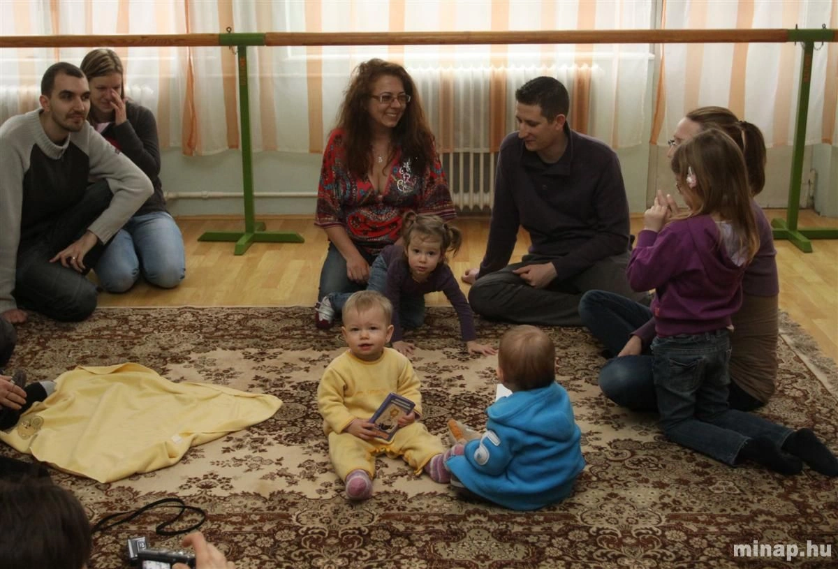 Diósgyőri tavaszi hívogató