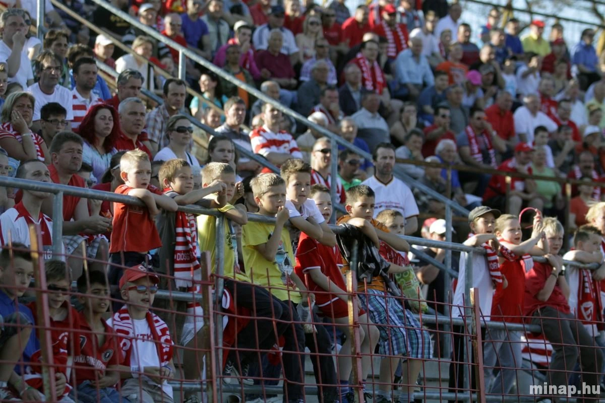 DVTK - DVSC 0 - 2