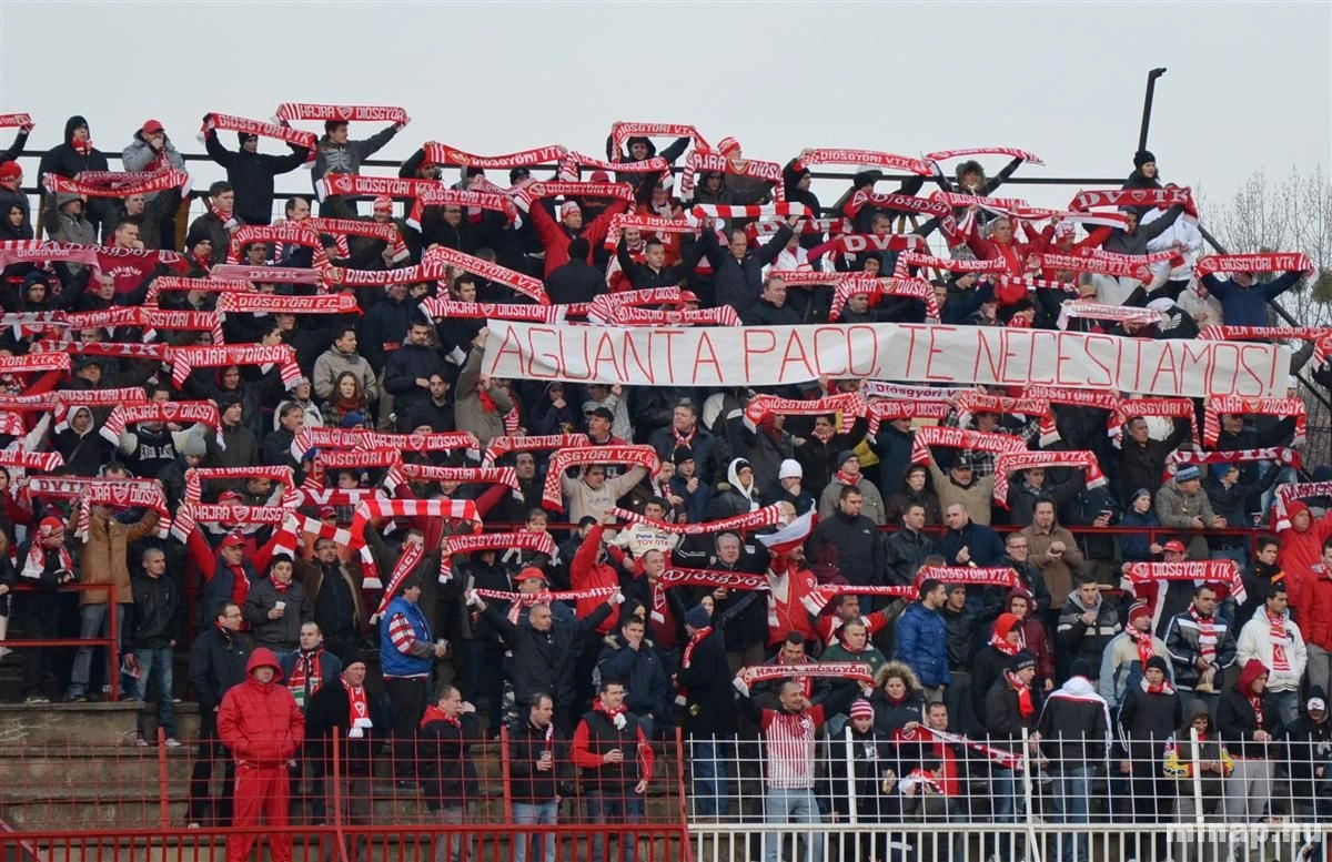 DVTK-Videoton