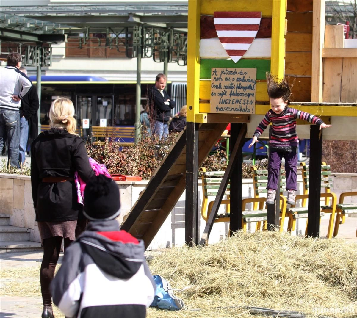 FőzdeFeszt és Magyar Portékák Vására