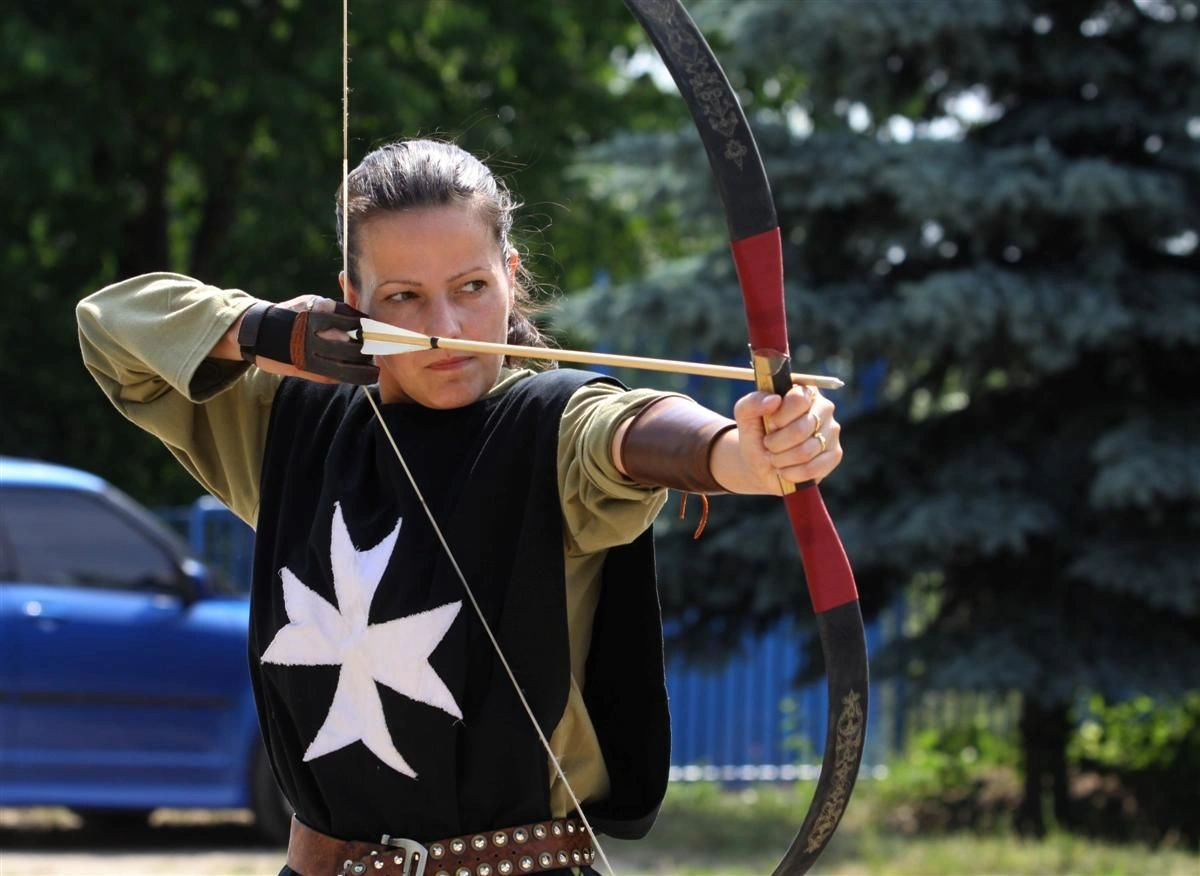 Íjaztak a rendőrök