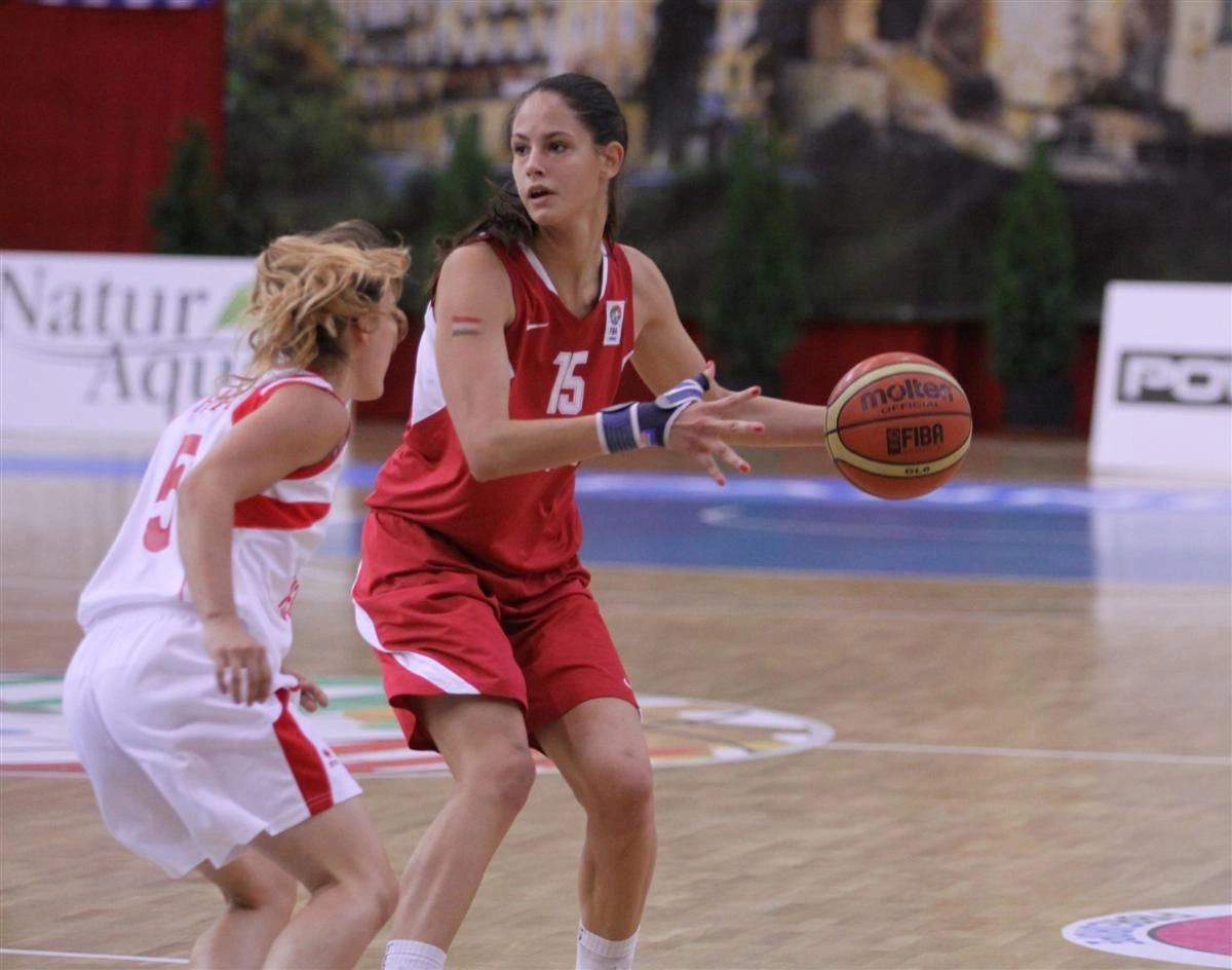 Svájc-Magyarország (35-82)