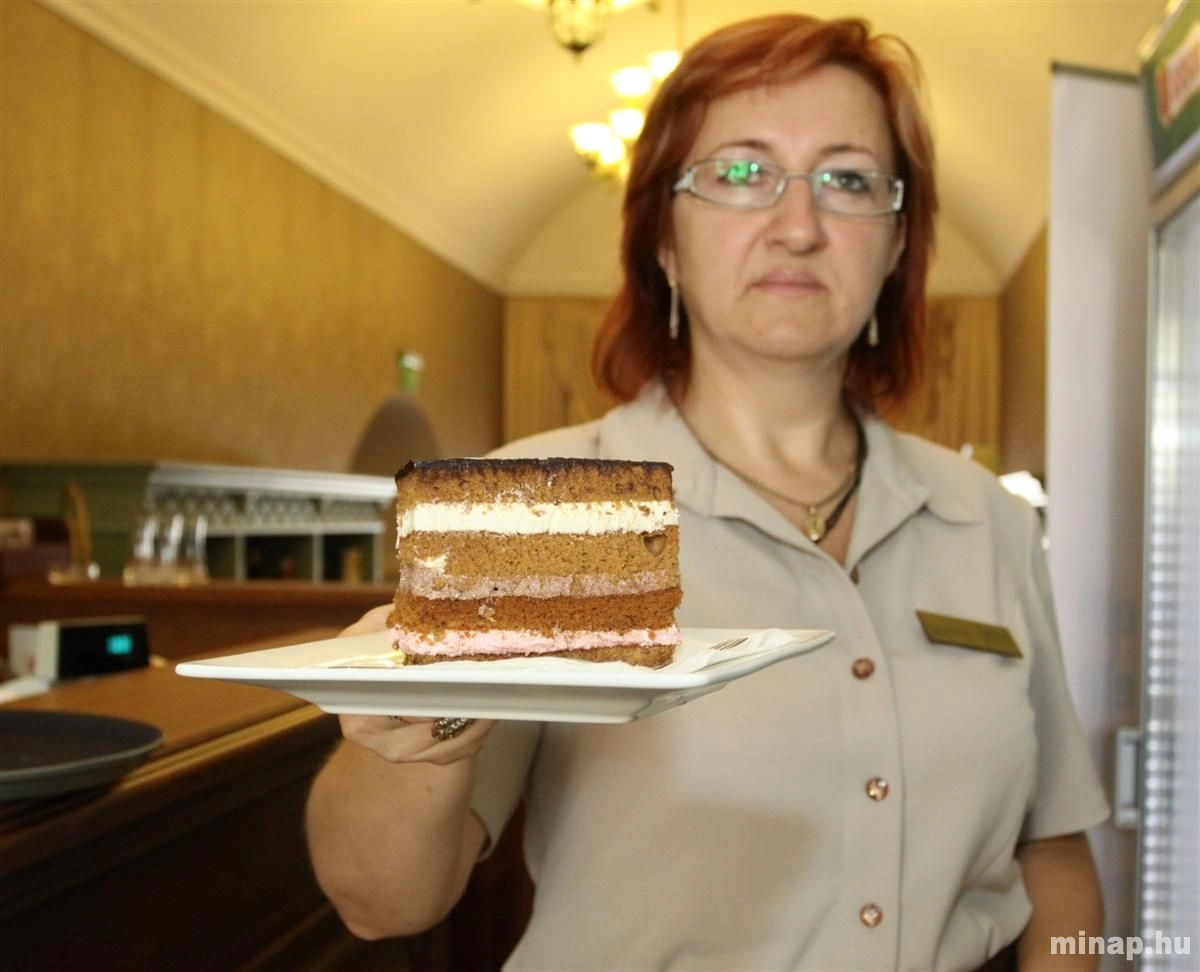 Népszerű a Miskolc Bolt