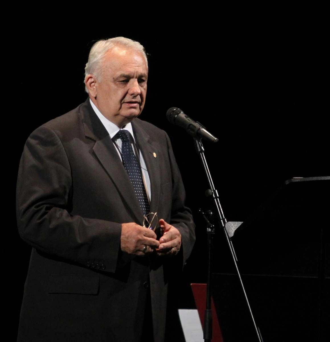 VII. Miskolci Nemzeti Estély