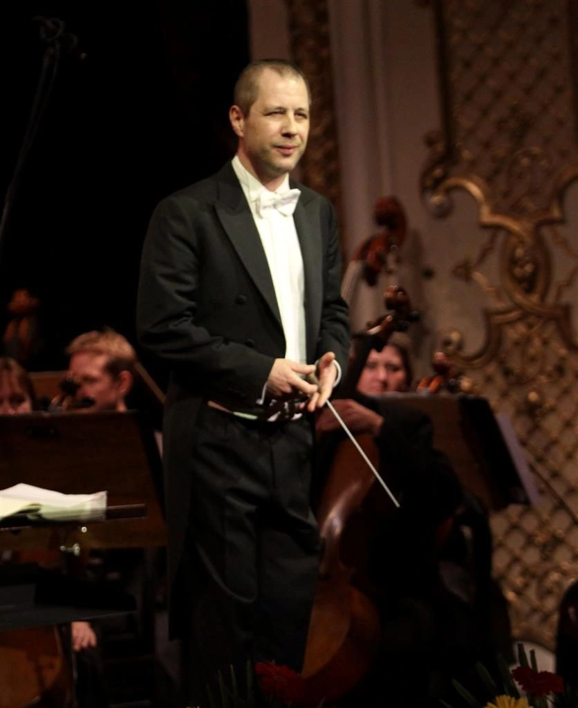 Verdi gála, az Operafesztivál zárókoncertje
