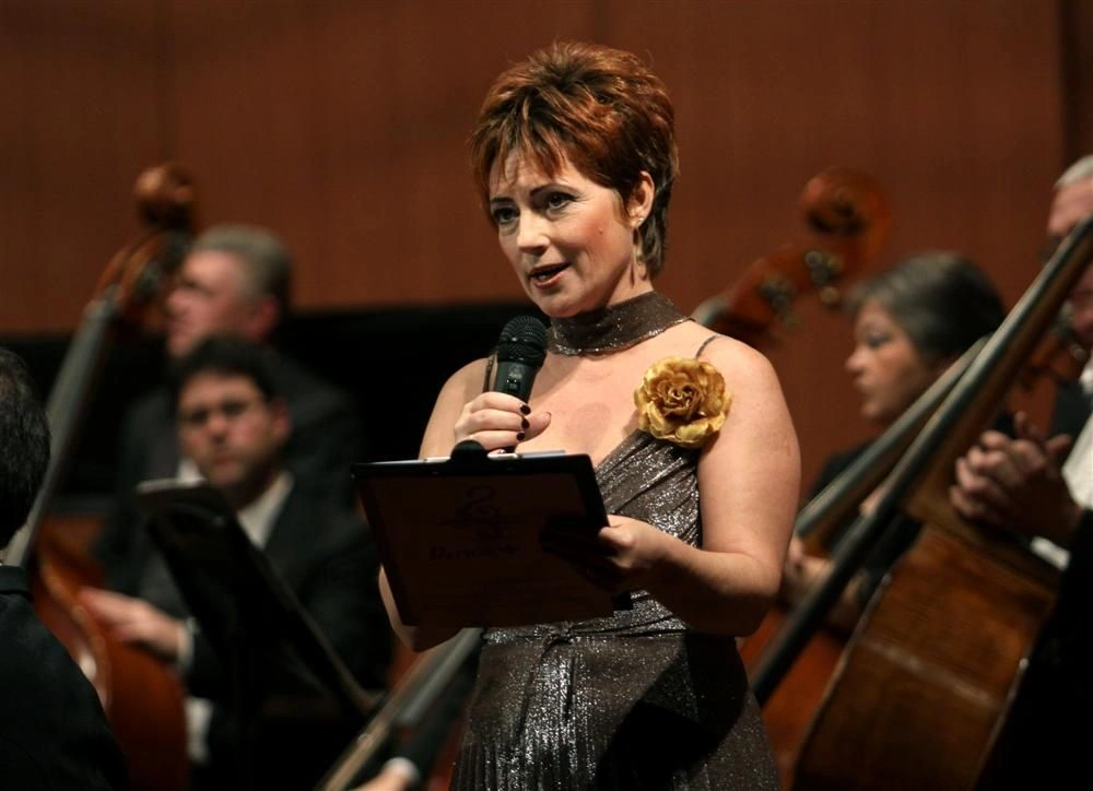 Karácsonyi jótékonysági koncert a Művészetek Házában