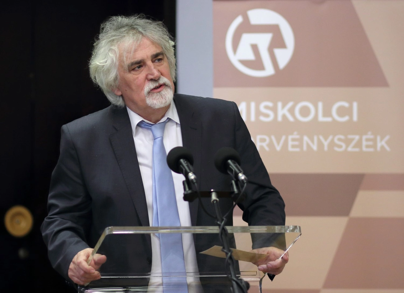 dr. Bodnár Ödön emlékév gála