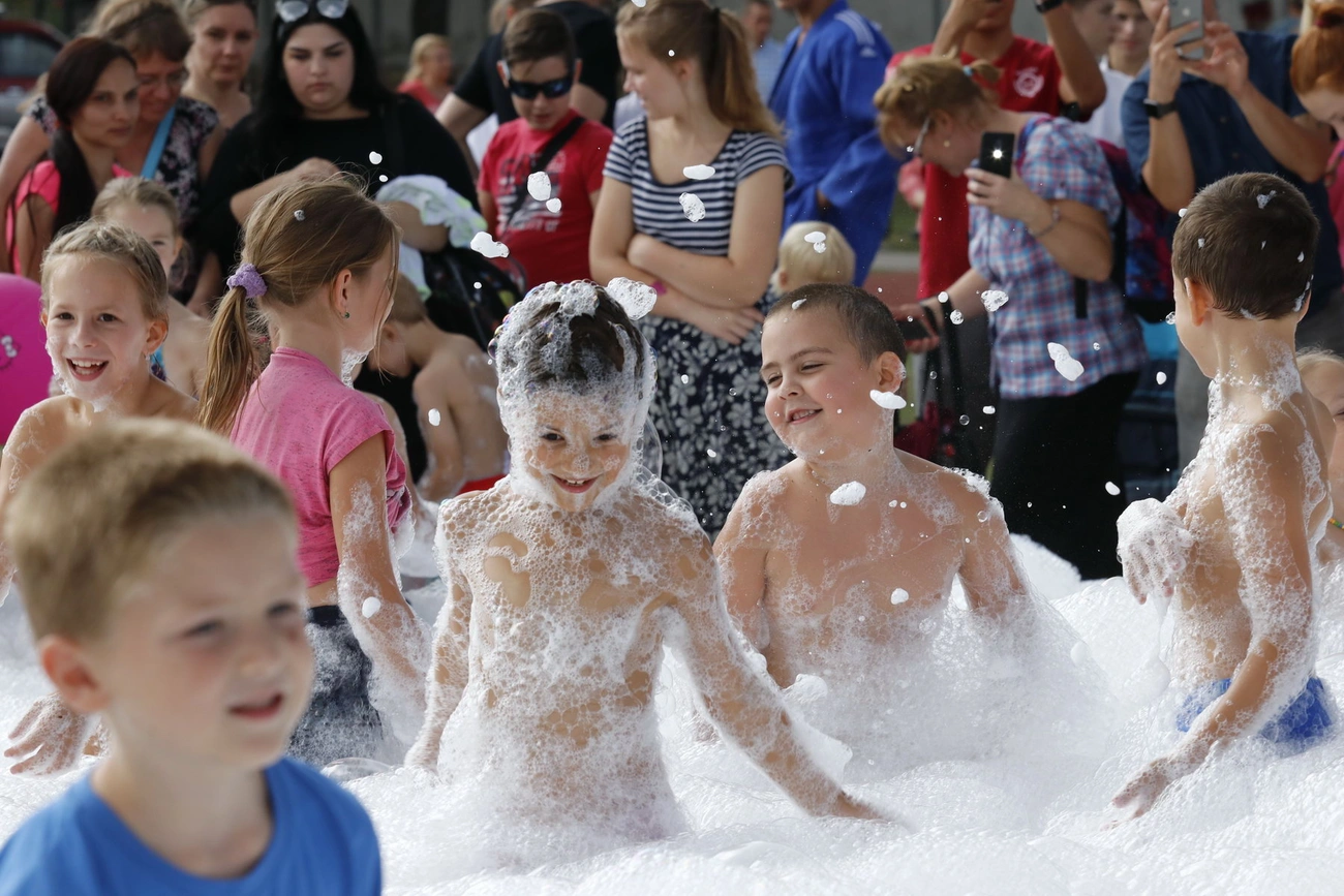 III. Győri Kapui Vigasság