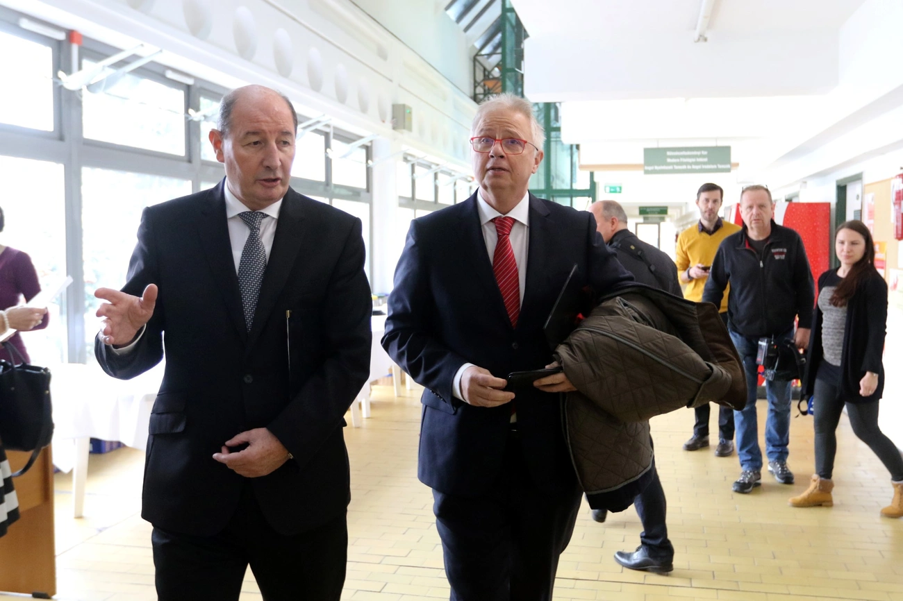 Centenáriumi jogi konferencia 