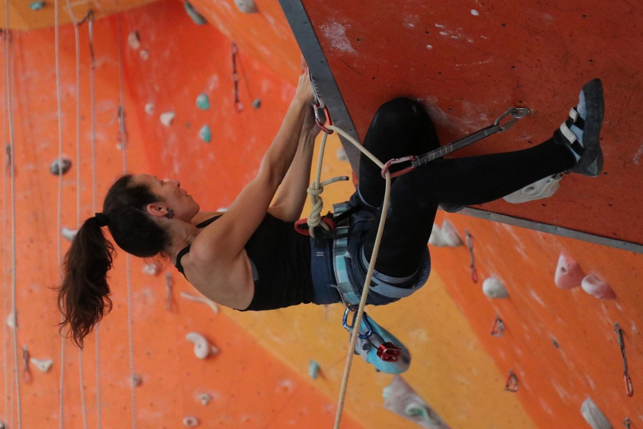 VII. Factory Nehézségi Magyar Kupaforduló