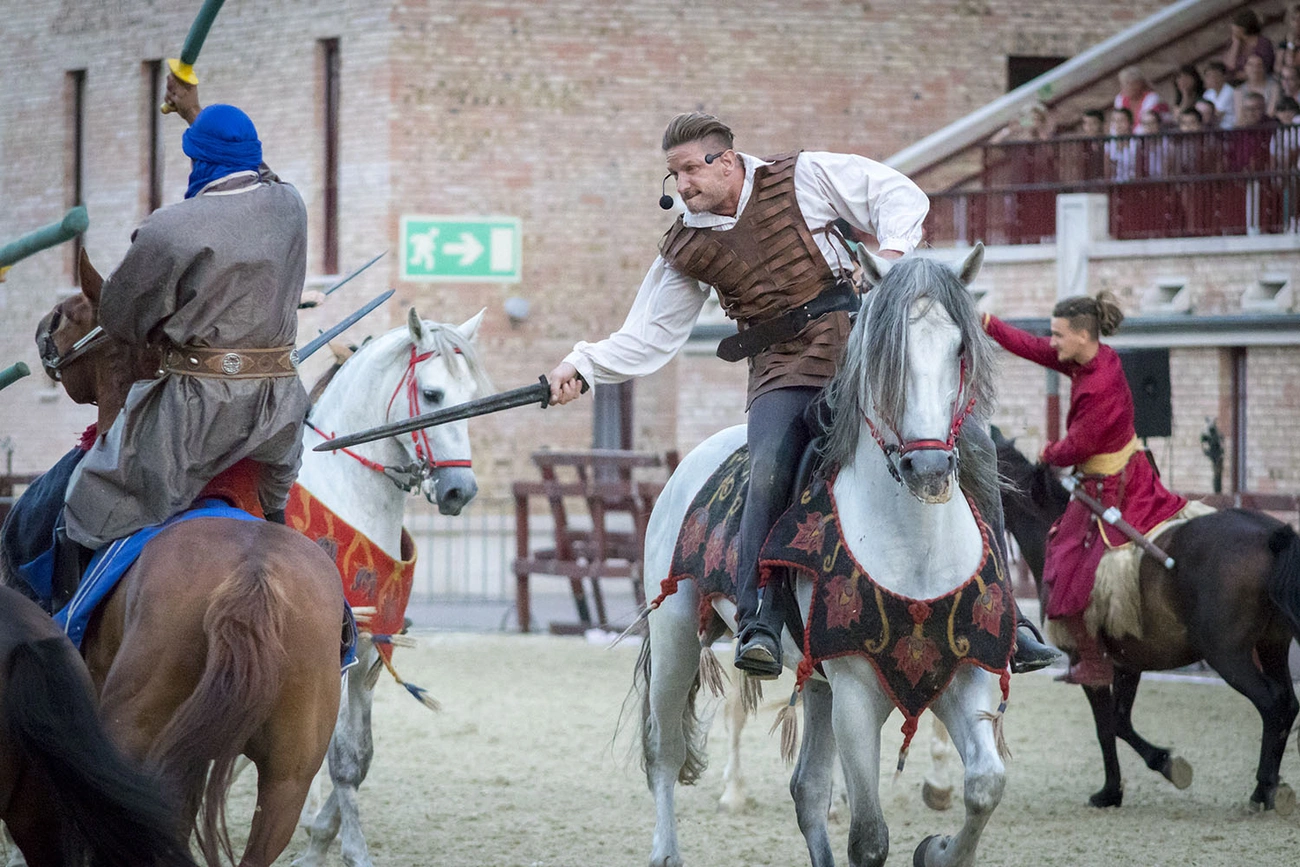 Mátyás az igazságos