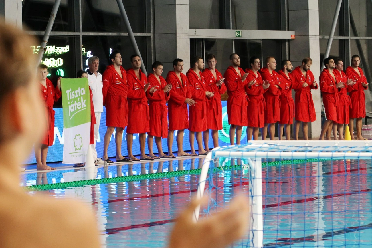 PannErgy-MVLC-Miskolc  -  UVSE: 14-7