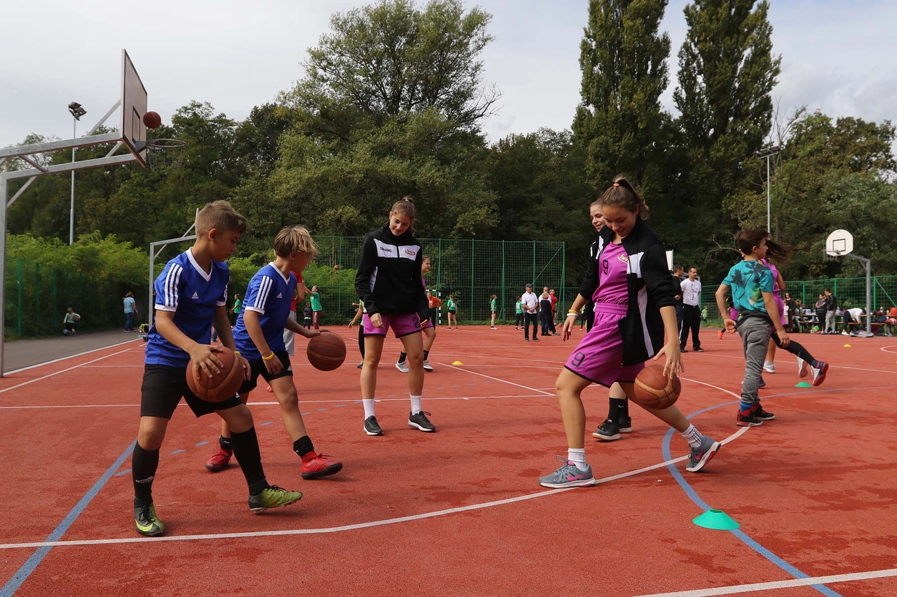 20 éves az MVSI II. 