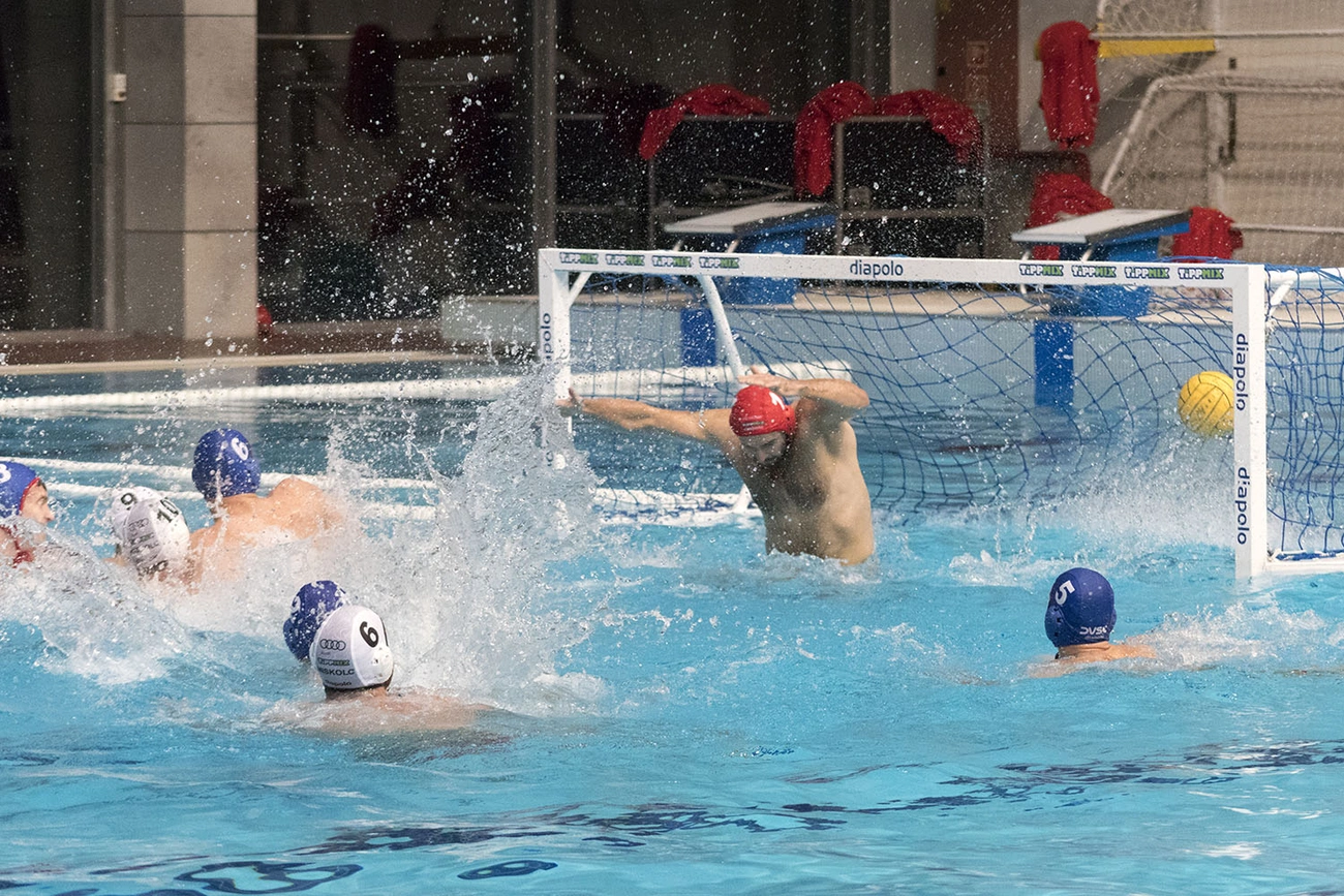 PannErgy-MVLC – DVSE 14-5