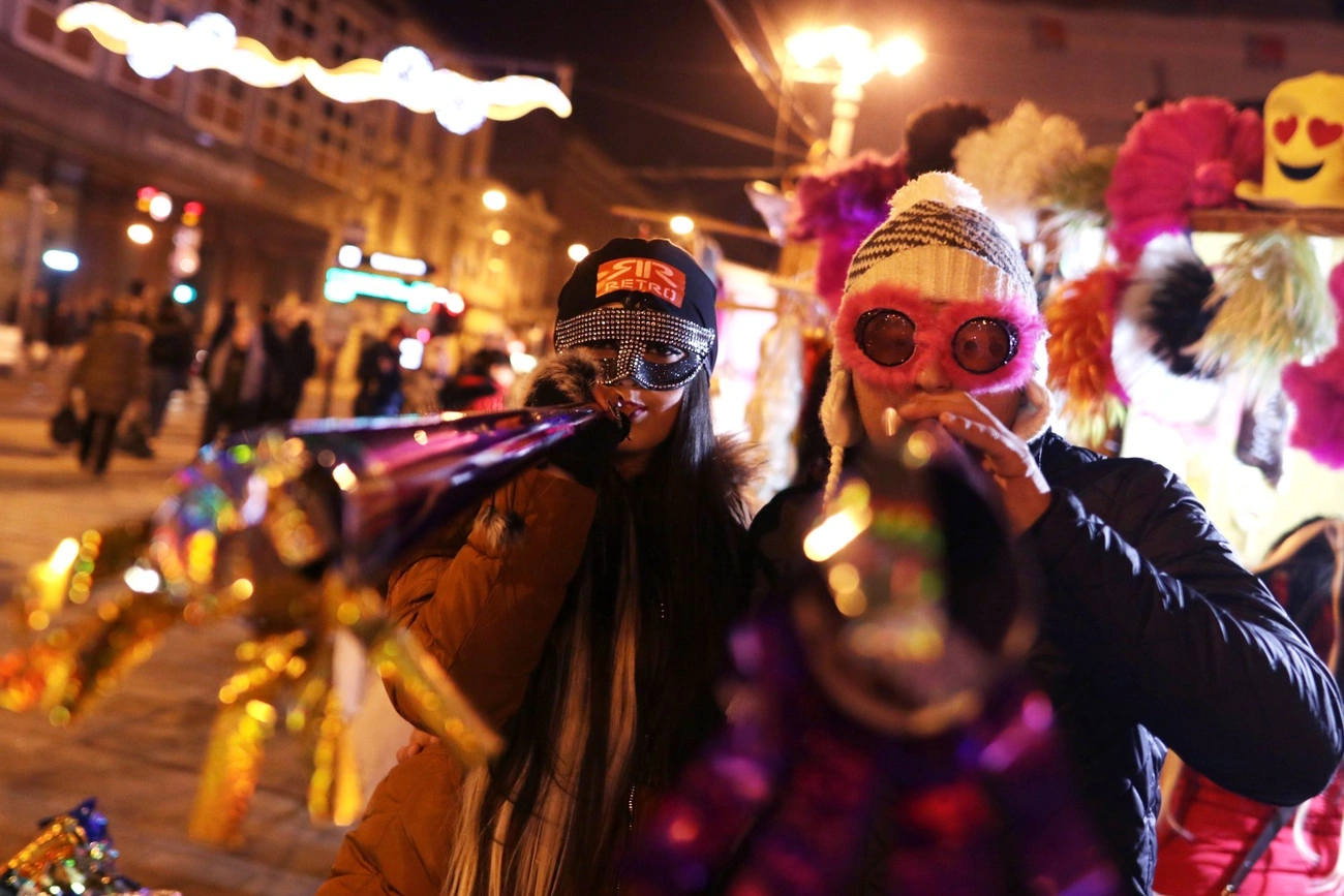 Miskolci Szilveszter I.